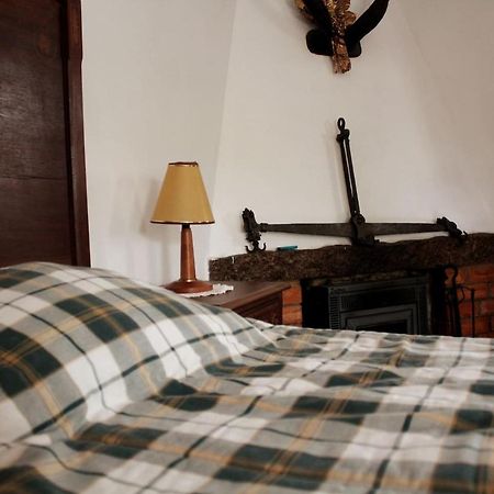 Quinta Da Imaculada Villa อาร์กอสเดวัลเดเวซ ภายนอก รูปภาพ